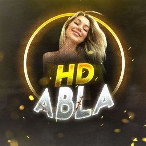 hdabl|‎Hd Abla .